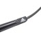 Скакалка Adidas Essential Skipping Rope сірий Уні 2,8 м
