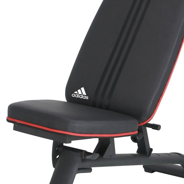 Лава універсальна регульована Adidas ADBE-10235