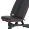 Лава універсальна регульована Adidas ADBE-10235