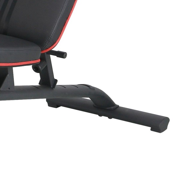 Лава універсальна регульована Adidas ADBE-10235