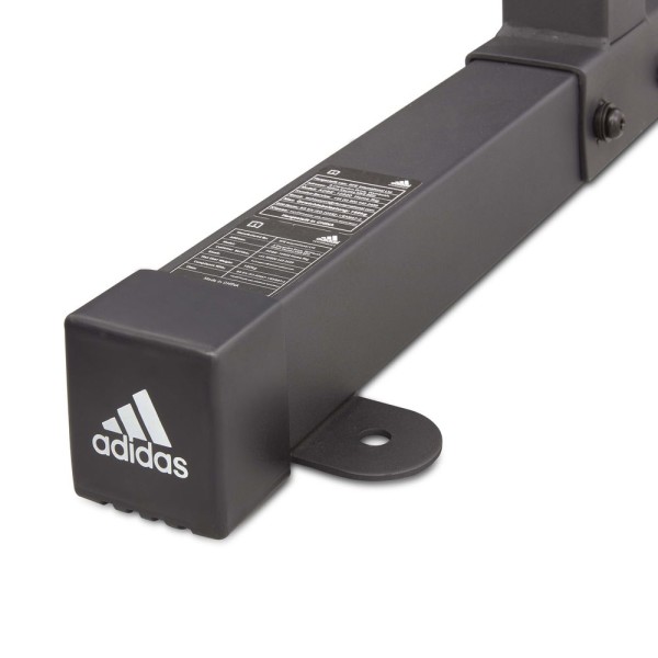 Силова рама з тягою Adidas ADBE-10500