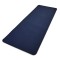 Килимок для фітнесу Adidas Fitness Mat синій Уні 173 x 61 x 0.7 см