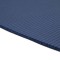 Килимок для фітнесу Adidas Fitness Mat синій Уні 173 x 61 x 0.7 см