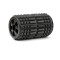 Ролик для фітнесу Adidas Foam Ab Roller чорний Уні 44 x 12,8 x 12,8 см