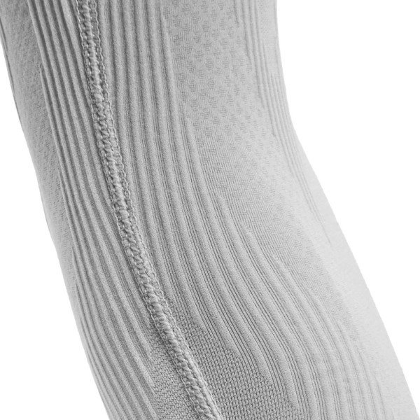 Рукави компресійні для рук S/M Adidas ADSL-13023GR сірі