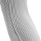 Рукави компресійні для рук S/M Adidas ADSL-13023GR сірі