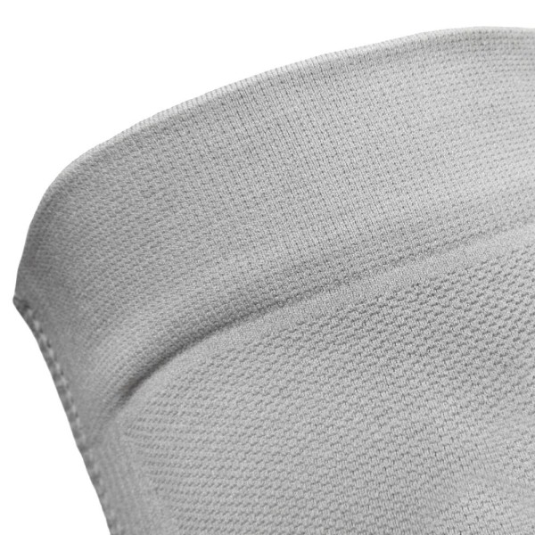Рукави компресійні для рук S/M Adidas ADSL-13023GR сірі
