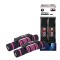 Гантелі з ручкою 2х0,5кг Body Sculpture SW 312