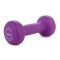 Гантель неопренова Body Sculpture Bw 131 2кг (BW 131_2KG)