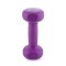 Гантель неопренова Body Sculpture Bw 131 2кг (BW 131_2KG)