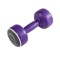 Гантелі Smart для фітнесу 2x2,5кг Body Sculpture BW 108 5кг