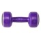 Гантелі Smart для фітнесу 2x2,5кг Body Sculpture BW 108 5кг
