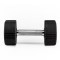Гантель покрита ТПУ Body Sculpture BW 133 8кг