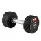 Гантель покрита ТПУ Body Sculpture BW 133 8кг