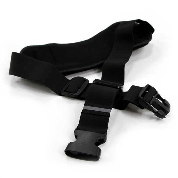 Біговий пояс для телефону та аксесуарів Body Sculpture BP 106