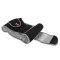 Зміцнюючий пояс з тканини фроте Body Sculpture BNS 520E