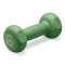 Гантель неопренова Body Sculpture Bw 131 2.5кг (BW131_2_5KG)