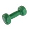 Гантель неопренова Body Sculpture Bw 131 2.5кг (BW131_2_5KG)