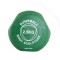Гантель неопренова Body Sculpture Bw 131 2.5кг (BW131_2_5KG)