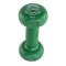 Гантель неопренова Body Sculpture Bw 131 2.5кг (BW131_2_5KG)