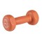 Гантель неопренова Body Sculpture Bw 131 3кг (BW 131 3KG)