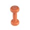 Гантель неопренова Body Sculpture Bw 131 3кг (BW 131 3KG)
