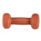 Гантель неопренова Body Sculpture Bw 131 3кг (BW 131 3KG)