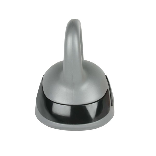 Гиря Body Sculpture BW 117EN 20кг