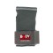 Напульсник Body Sculpture BNS 002 XL