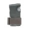 Напульсник Body Sculpture BNS 002 XL