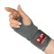 Напульсник Body Sculpture BNS 002 XL