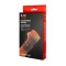 Напульсник Body Sculpture BNS 002 XL