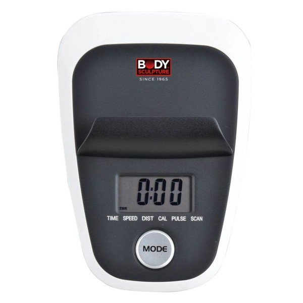 Орбітрек магнітний Body Sculpture E1660 V2