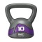 Гиря Body Sculpture BW 117EN 10кг