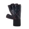 Рукавички для важкоатлетів Body Sculpture BW 95 L