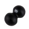 Масажний валик Body Sculpture Ball Duo BB 0122