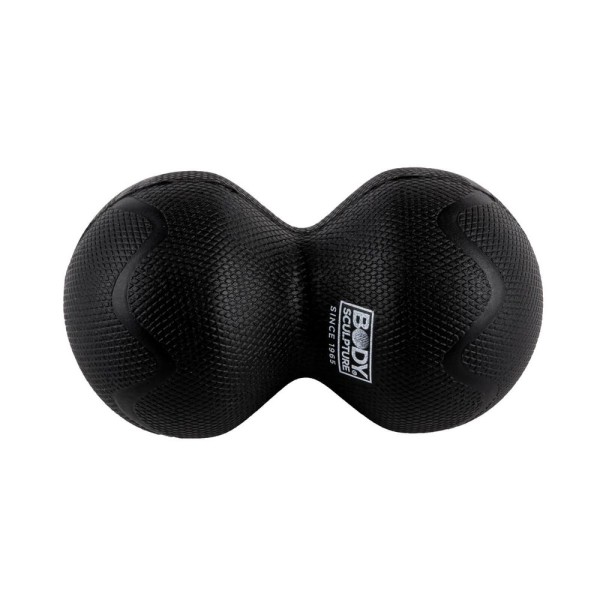 Масажний валик Body Sculpture Ball Duo BB 0122