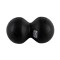 Масажний валик Body Sculpture Ball Duo BB 0122