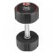 Гантель покрита ТПУ Body Sculpture BW 133 10кг