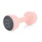 Гантелі Smart для фітнесу 2x1кг Body Sculpture BW 108D 2кг
