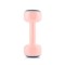 Гантелі Smart для фітнесу 2x1кг Body Sculpture BW 108D 2кг