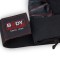 Рукавички для важкоатлетів Body Sculpture BW 95 XL