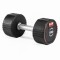 Гантель покрита ТПУ Body Sculpture BW 133 12кг