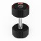 Гантель покрита ТПУ Body Sculpture BW 133 12кг