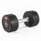 Гантель покрита ТПУ Body Sculpture BW 133 12кг