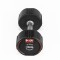 Гантель покрита ТПУ Body Sculpture BW 133 12кг