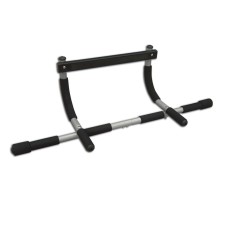Турнік навісний Body Sculpture Body Gym BB 268