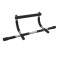 Турнік навісний Body Sculpture Body Gym BB 268