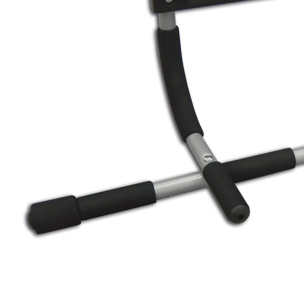 Турнік навісний Body Sculpture Body Gym BB 268