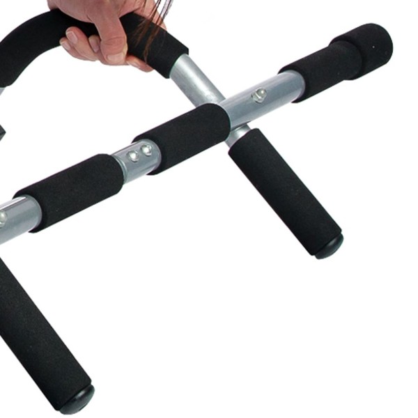 Турнік навісний Body Sculpture Body Gym BB 268